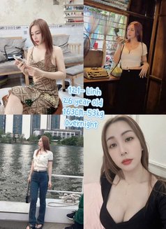 Zumassge - dominatrix in Ho Chi Minh City Photo 16 of 22