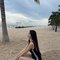 Cherly - escort in Jakarta Photo 1 of 4