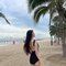Cherly - escort in Jakarta Photo 2 of 4