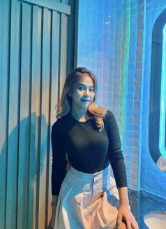 Zuna - puta in Surabaya Photo 2 of 9