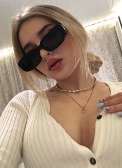 Zuna New Full Services Real 100% - escort in Kuwait Photo 8 of 10