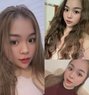 Zungg Massage Have 60 Girl Vip - masseuse in Ho Chi Minh City Photo 1 of 14