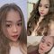 Zungg Massage Have 60 Girl Vip - Masajista in Ho Chi Minh City