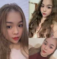 Zungg Massage Have 60 Girl Vip - masseuse in Ho Chi Minh City