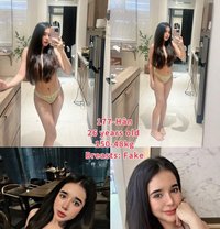 Zungg Massage Have 60 Girl Vip - masseuse in Ho Chi Minh City