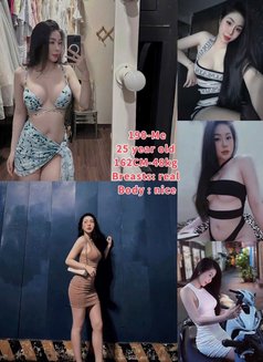 Zungg Massage Have 60 Girl Vip - masseuse in Ho Chi Minh City Photo 5 of 14
