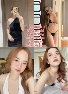 Zungg Massage Have 60 Girl Vip - masseuse in Ho Chi Minh City Photo 8 of 14