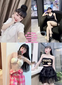 Zungg Massage Have 60 Girl Vip - masseuse in Ho Chi Minh City Photo 12 of 14