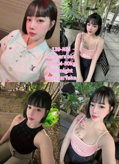 Zungg Massage Have 60 Girl Vip - masseuse in Ho Chi Minh City Photo 18 of 26