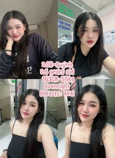 Zungg Massage Have 60 Girl Vip - masseuse in Ho Chi Minh City Photo 22 of 26