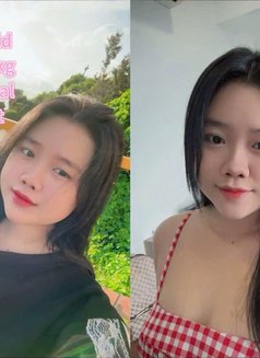Zungg Massage Have 60 Girl Vip - masseuse in Ho Chi Minh City Photo 23 of 26