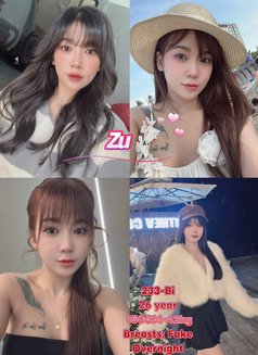 Zungg Massage Have 60 Girl Vip - masseuse in Ho Chi Minh City Photo 26 of 26