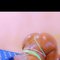 Threesome,full night available - escort in Nizwa