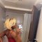 Zuri Bloom available 4pm -1am - puta in Abu Dhabi Photo 1 of 12