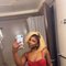 Zuri Bloom available 4pm -1am - puta in Abu Dhabi Photo 2 of 12