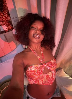 Zuri Bloom - puta in Abu Dhabi Photo 1 of 6