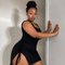 Zuri New - escort in Dakar Photo 2 of 2