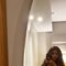 Zuri - escort in Abidjan