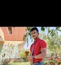Zurich Roshido - Male escort in Candolim, Goa Photo 1 of 1