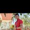Zurich Roshido - Male escort in Candolim, Goa