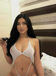 Zurry Outcall - escort in Al Manama Photo 2 of 7