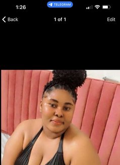 Zuu - puta in Jaipur Photo 4 of 4