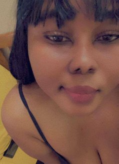 Zuwena - escort in Noida Photo 2 of 2