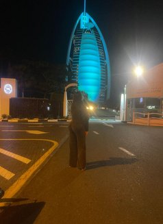 Zuzanna NEW- SQUIRTING, RIMMING, ANAL - escort in Dubai Photo 10 of 10