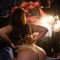 Zuzanna NEW- SQUIRTING, RIMMING, ANAL - puta in Dubai Photo 3 of 9