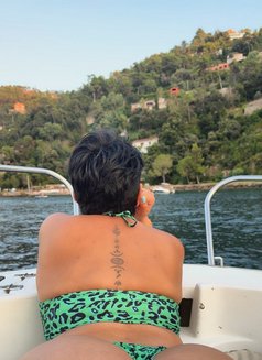 Zuzu Offcial🇹🇷‍ - escort in Al Manama Photo 11 of 29