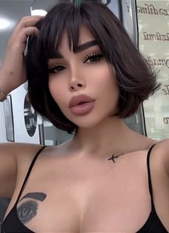 Zuzu Offcial🇹🇷‍ - escort in Al Manama Photo 14 of 29