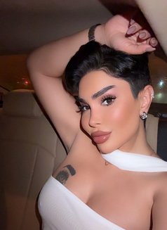Zuzu Offcial🇹🇷‍ - escort in Al Manama Photo 19 of 29