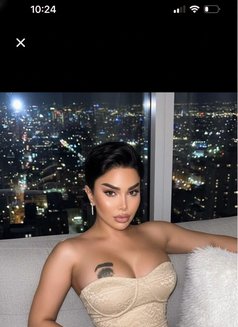 Zuzu Offcial🇹🇷‍ - escort in Al Manama Photo 20 of 29