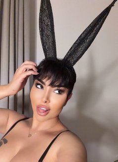 Zuzu Offcial🇹🇷‍ - escort in Al Manama Photo 23 of 29