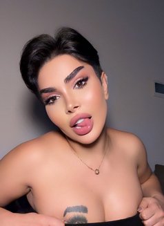 Zuzu Offcial🇹🇷‍ - escort in Al Manama Photo 25 of 29