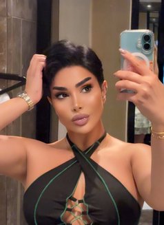 Zuzu Offcial🇹🇷‍ - escort in Al Manama Photo 27 of 29