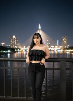 Zuzu - escort in Dammam Photo 5 of 5
