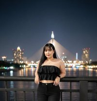 🇹🇭🇹🇭🇹🇭Girl Thailand 🇹🇭🇹🇭🇹🇭 - Masajista in Khobar
