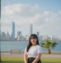 🇹🇭🇹🇭🇹🇭Girl Thailand 🇹🇭🇹🇭🇹🇭 - Masajista in Khobar