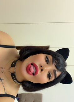 ZuzuYummy‍🥵‍ - escort in Al Manama Photo 24 of 32