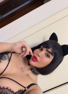 ZuzuYummy‍🥵‍ - escort in Al Manama Photo 32 of 32