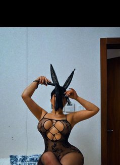 ZuzuYummy‍🥵‍ - escort in Khobar Photo 2 of 23