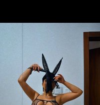 ZuzuYummy‍🥵‍ - escort in Al Manama