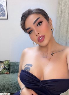 ZuzuYummy‍🥵‍ - escort in Khobar Photo 9 of 23