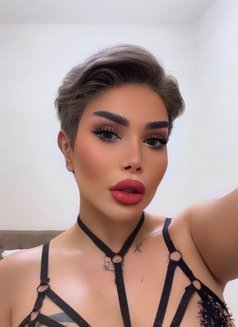 ZuzuYummy‍🥵‍ - escort in Khobar Photo 10 of 23