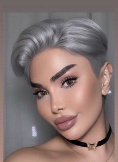 ZuzuYummy‍🥵‍ - escort in Khobar Photo 14 of 23