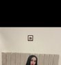 Zuzy Love - Transsexual escort in Al Manama Photo 3 of 4