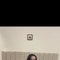 Zuzy Love - Transsexual escort in Riyadh Photo 3 of 4