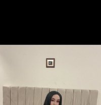 Zuzy Love - Transsexual escort in Al Manama