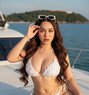 Zuzy Love - Transsexual escort in Al Manama Photo 5 of 5